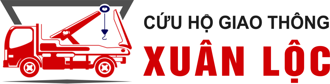 Cứu Hộ Giao Thông Xuân Lộc